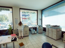 sassari 2
